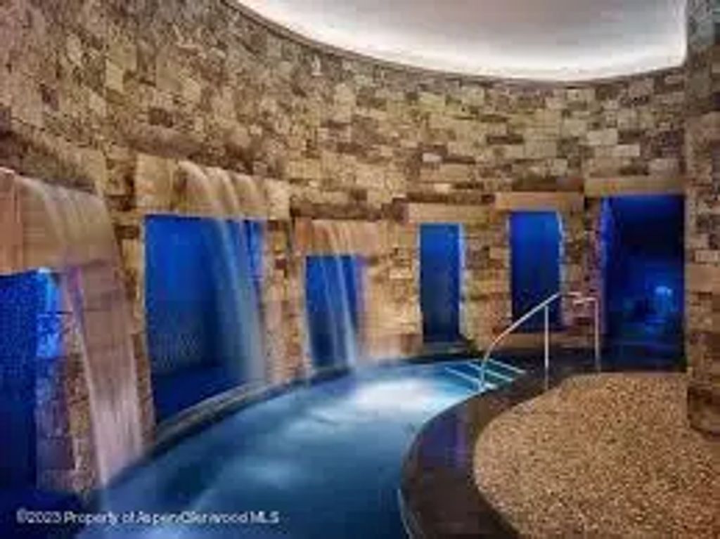 14 of 15 - 315 E Dean Street B43, Aspen, CO