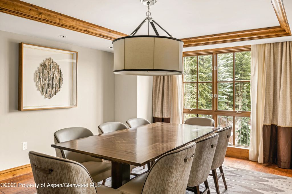 7 of 15 - 315 E Dean Street B43, Aspen, CO