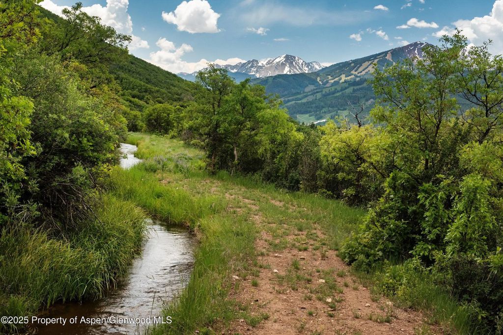 11 of 37 - 260 Star Mesa Road, Aspen, CO