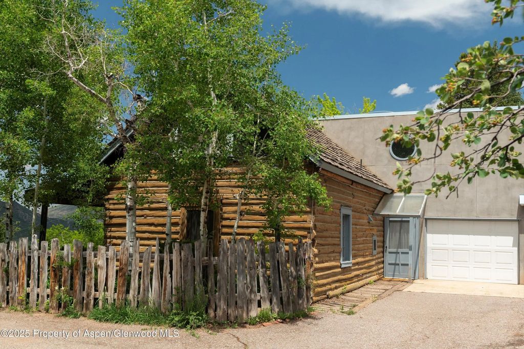 13 of 37 - 260 Star Mesa Road, Aspen, CO