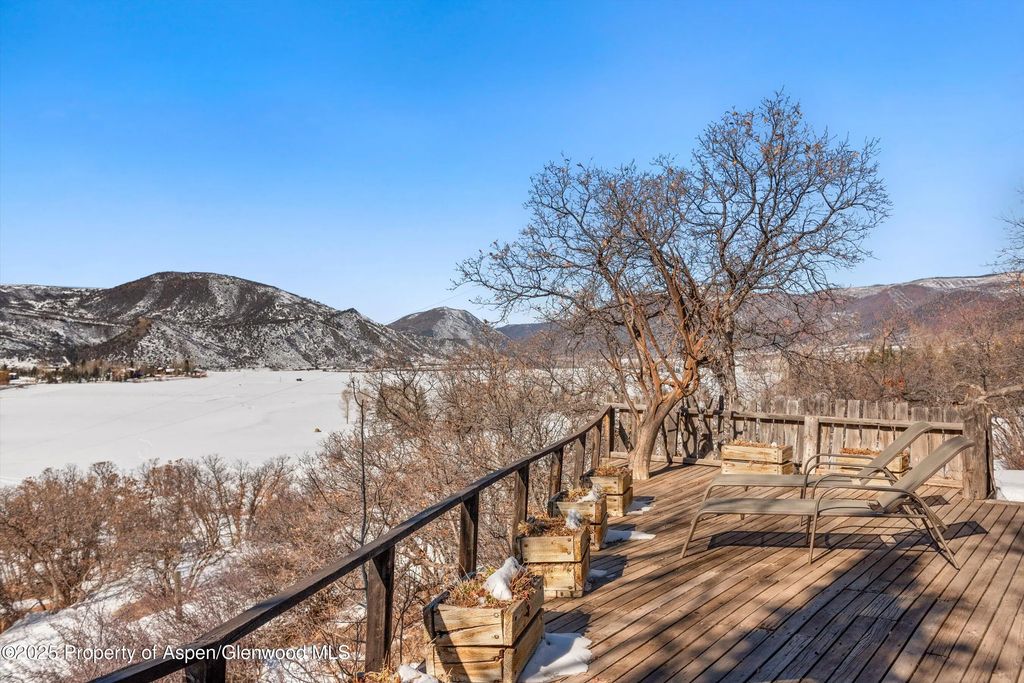 17 of 37 - 260 Star Mesa Road, Aspen, CO