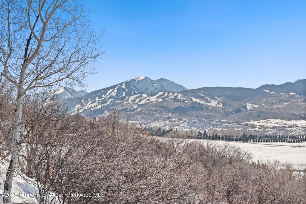 18 of 37 - 260 Star Mesa Road, Aspen, CO