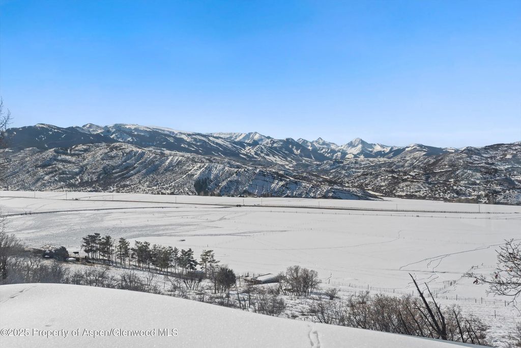 19 of 37 - 260 Star Mesa Road, Aspen, CO