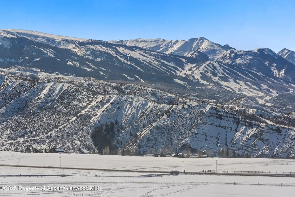 20 of 37 - 260 Star Mesa Road, Aspen, CO