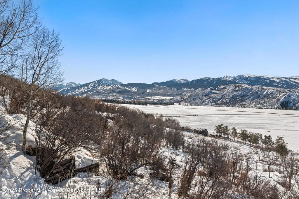 25 of 37 - 260 Star Mesa Road, Aspen, CO