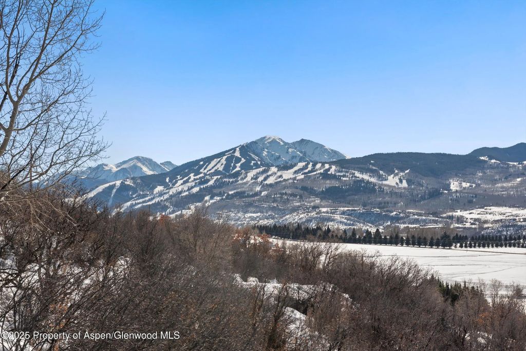 26 of 37 - 260 Star Mesa Road, Aspen, CO