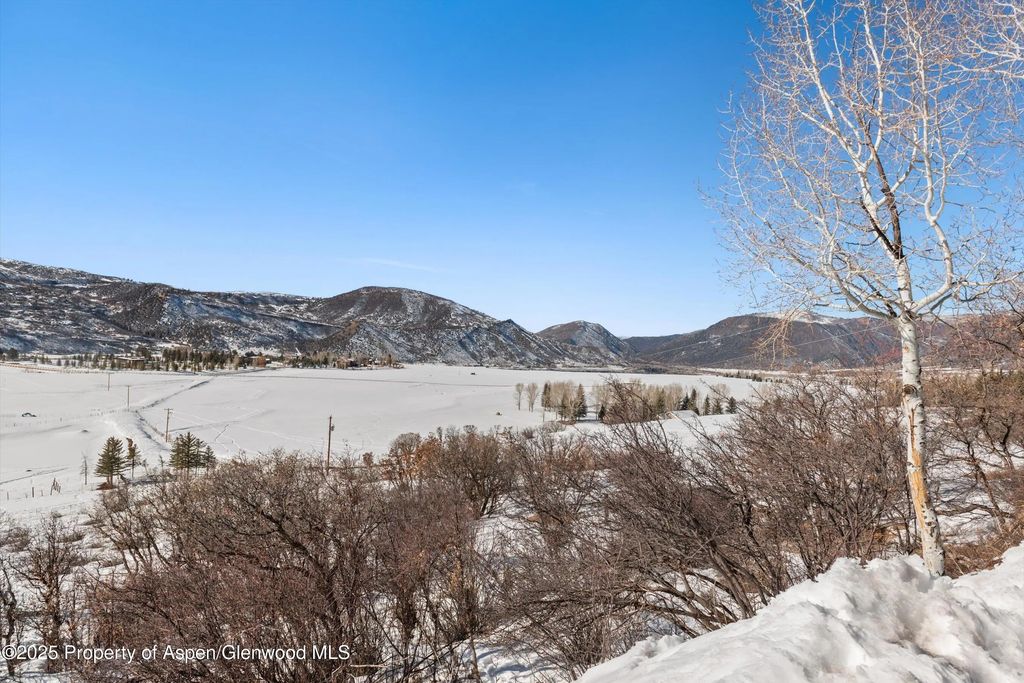 27 of 37 - 260 Star Mesa Road, Aspen, CO