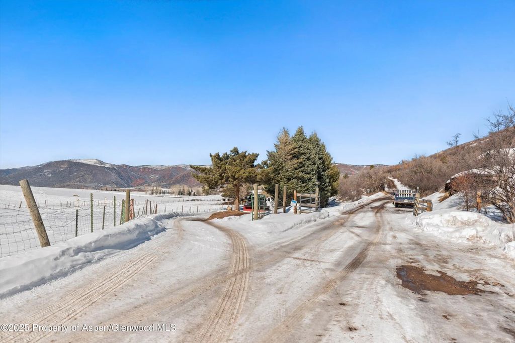 29 of 37 - 260 Star Mesa Road, Aspen, CO
