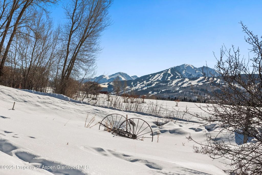 30 of 37 - 260 Star Mesa Road, Aspen, CO