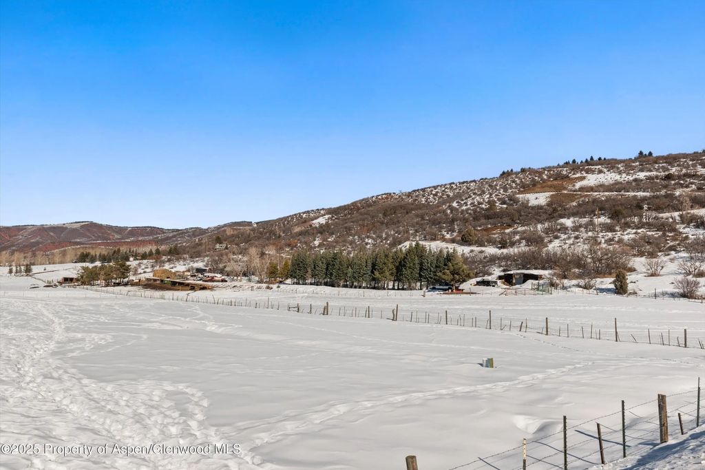31 of 37 - 260 Star Mesa Road, Aspen, CO