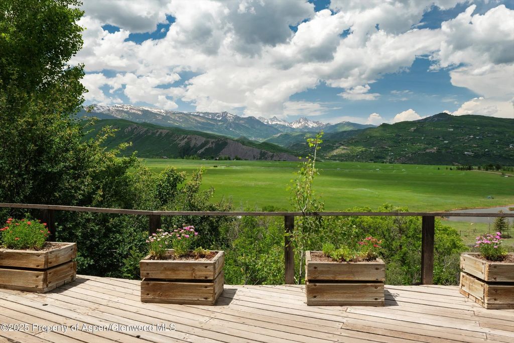 4 of 37 - 260 Star Mesa Road, Aspen, CO