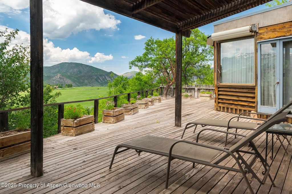 5 of 37 - 260 Star Mesa Road, Aspen, CO