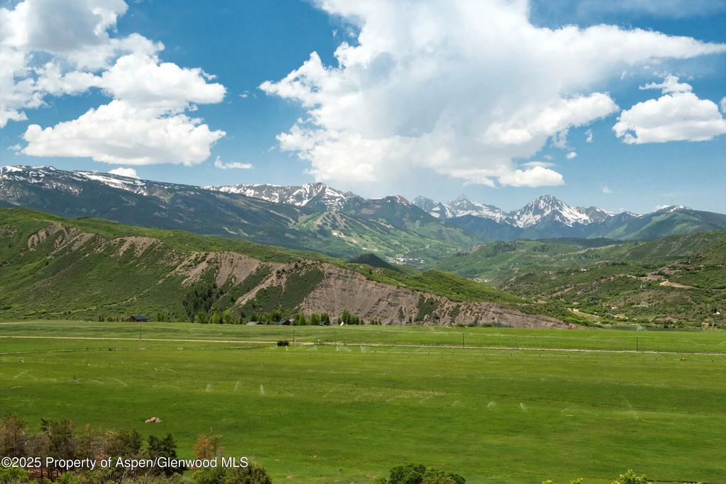 7 of 37 - 260 Star Mesa Road, Aspen, CO