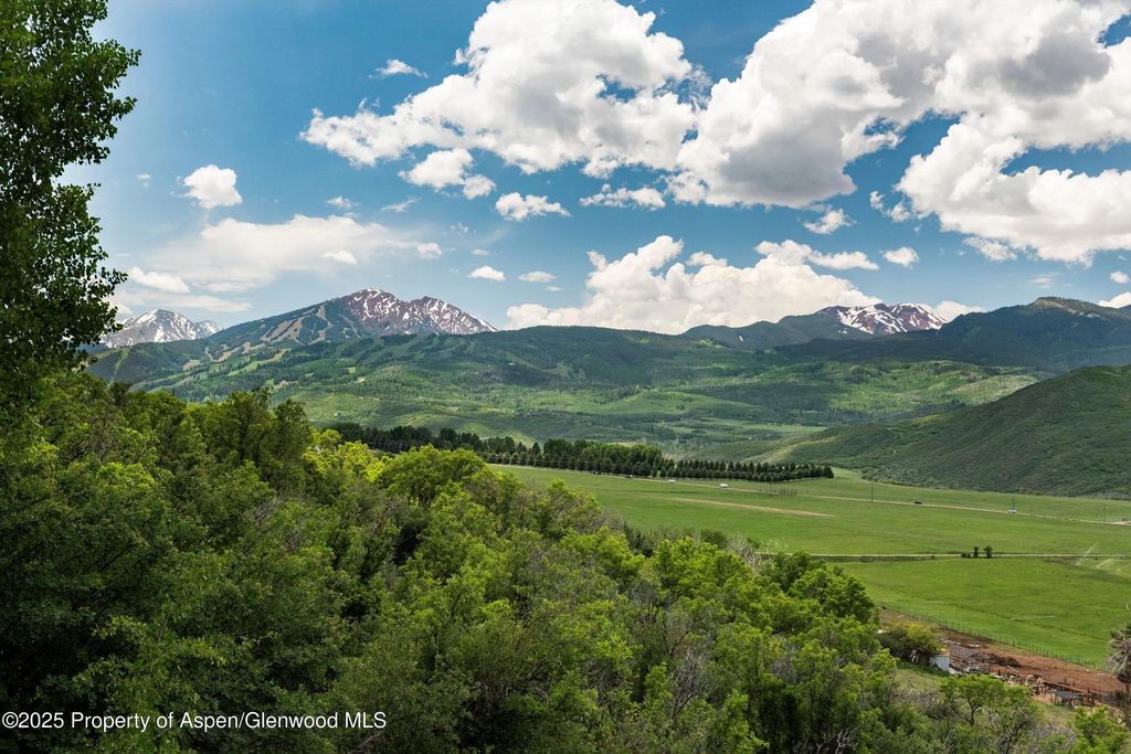9 of 37 - 260 Star Mesa Road, Aspen, CO