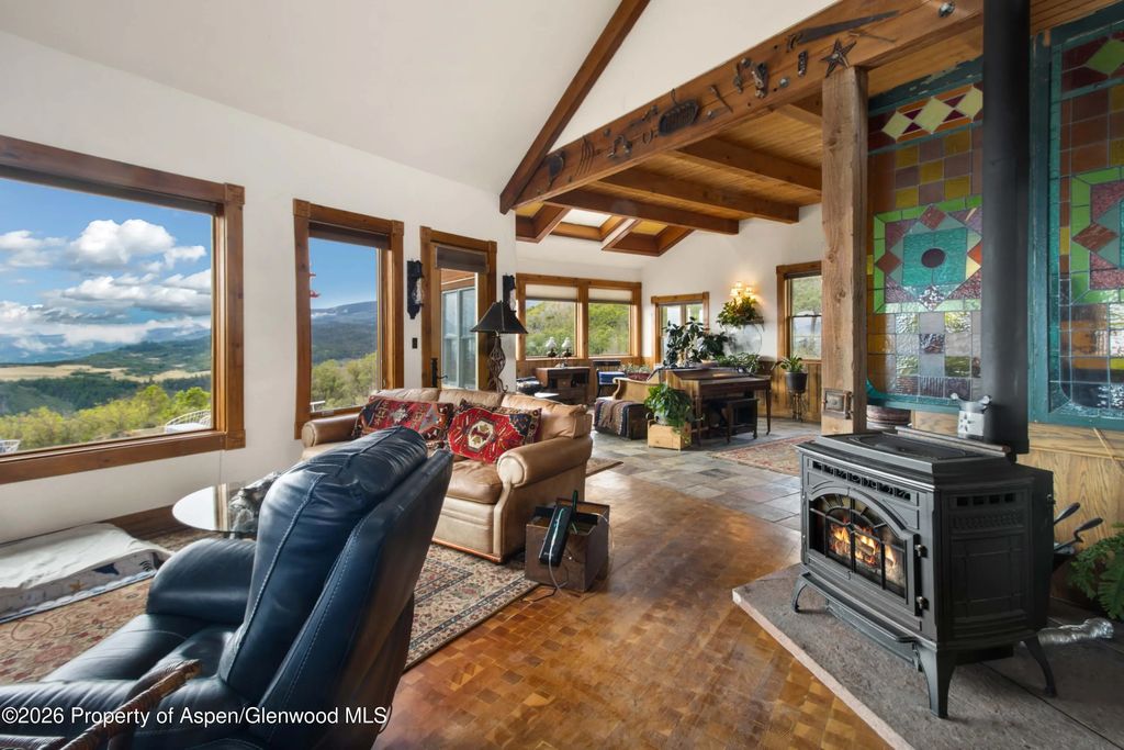 10 of 38 - 620 S Marsh Lane, Glenwood Springs, CO