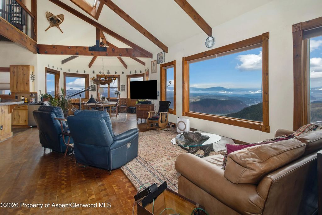 11 of 38 - 620 S Marsh Lane, Glenwood Springs, CO