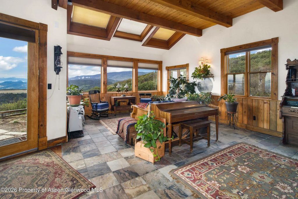 12 of 38 - 620 S Marsh Lane, Glenwood Springs, CO