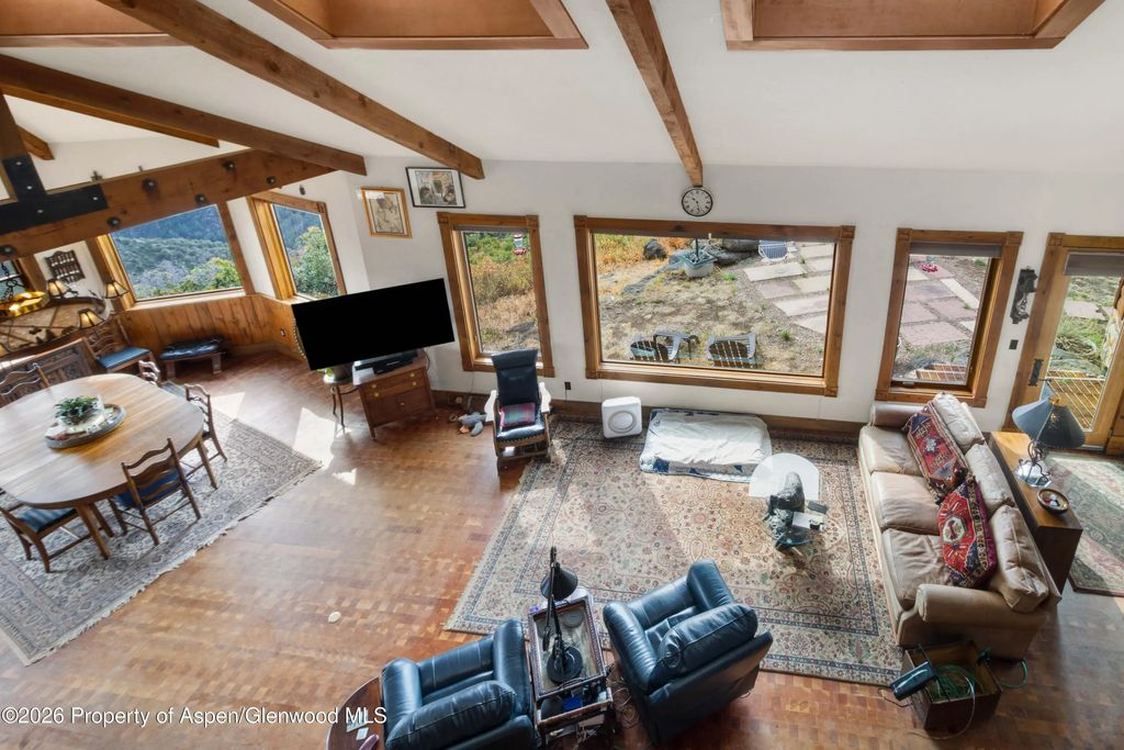 15 of 38 - 620 S Marsh Lane, Glenwood Springs, CO