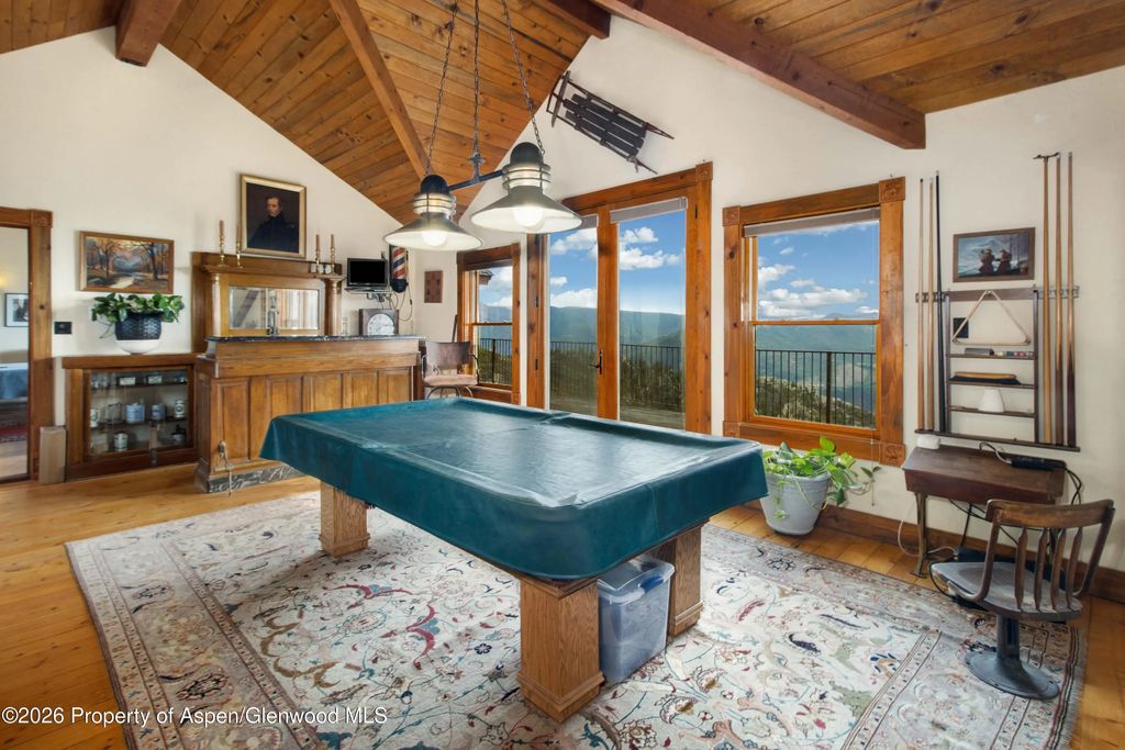 16 of 38 - 620 S Marsh Lane, Glenwood Springs, CO