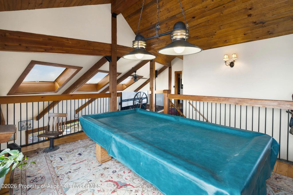 17 of 38 - 620 S Marsh Lane, Glenwood Springs, CO