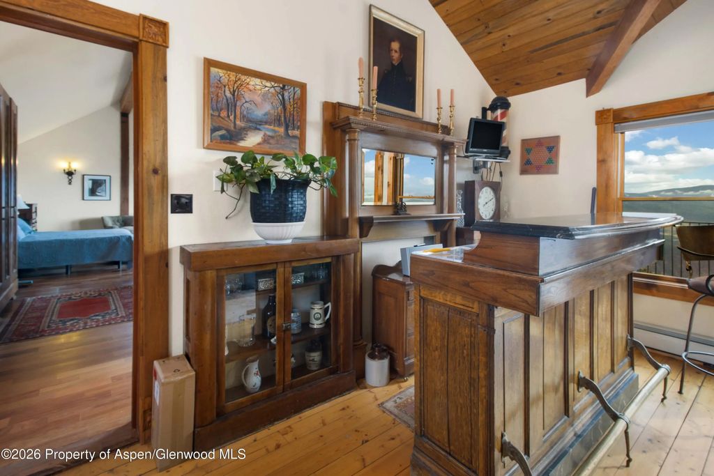 18 of 38 - 620 S Marsh Lane, Glenwood Springs, CO