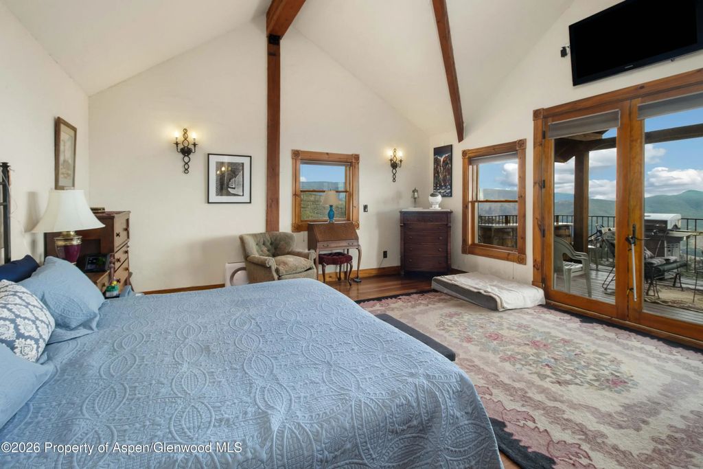 19 of 38 - 620 S Marsh Lane, Glenwood Springs, CO