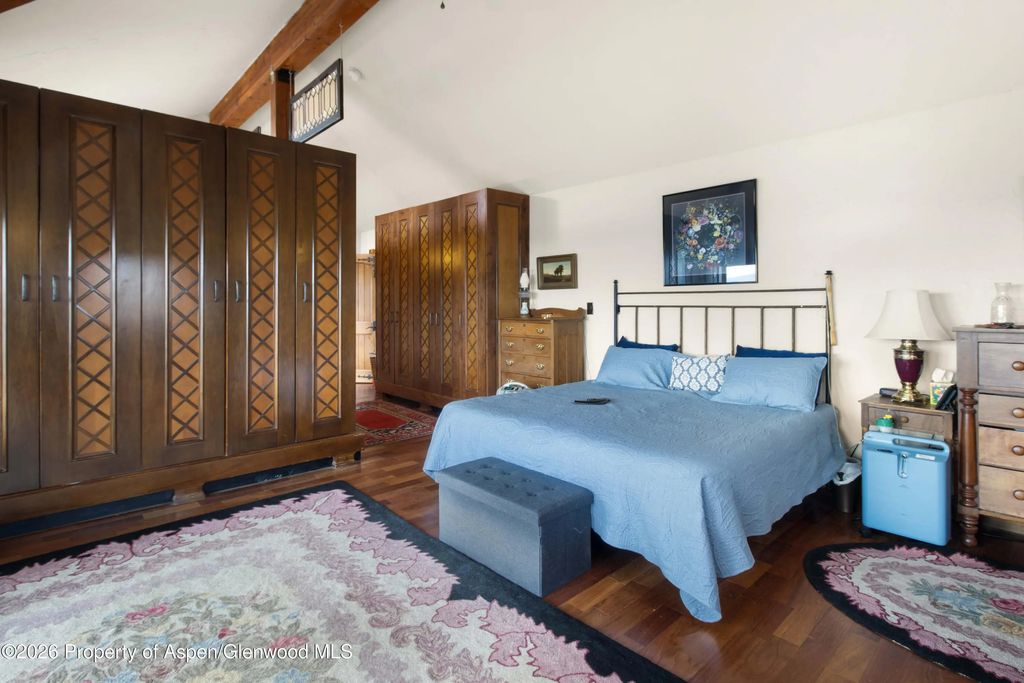 20 of 38 - 620 S Marsh Lane, Glenwood Springs, CO