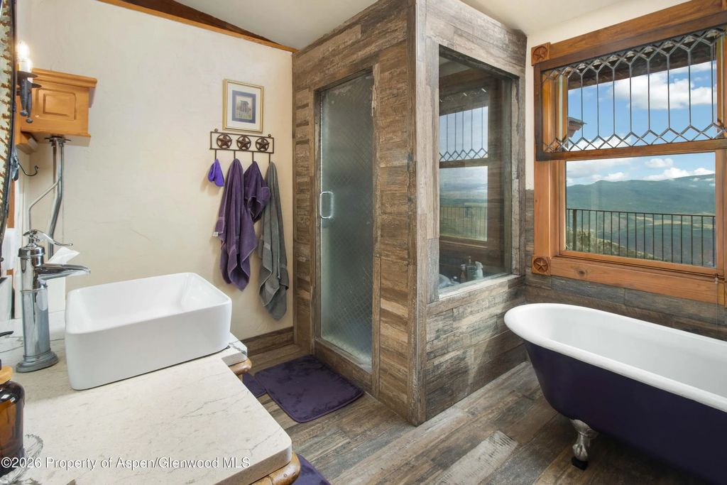 21 of 38 - 620 S Marsh Lane, Glenwood Springs, CO