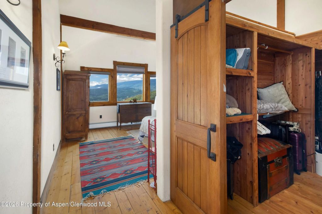 23 of 38 - 620 S Marsh Lane, Glenwood Springs, CO