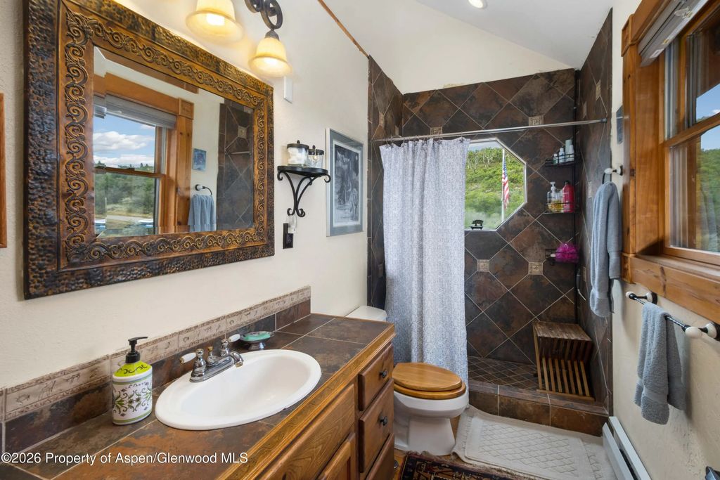 24 of 38 - 620 S Marsh Lane, Glenwood Springs, CO