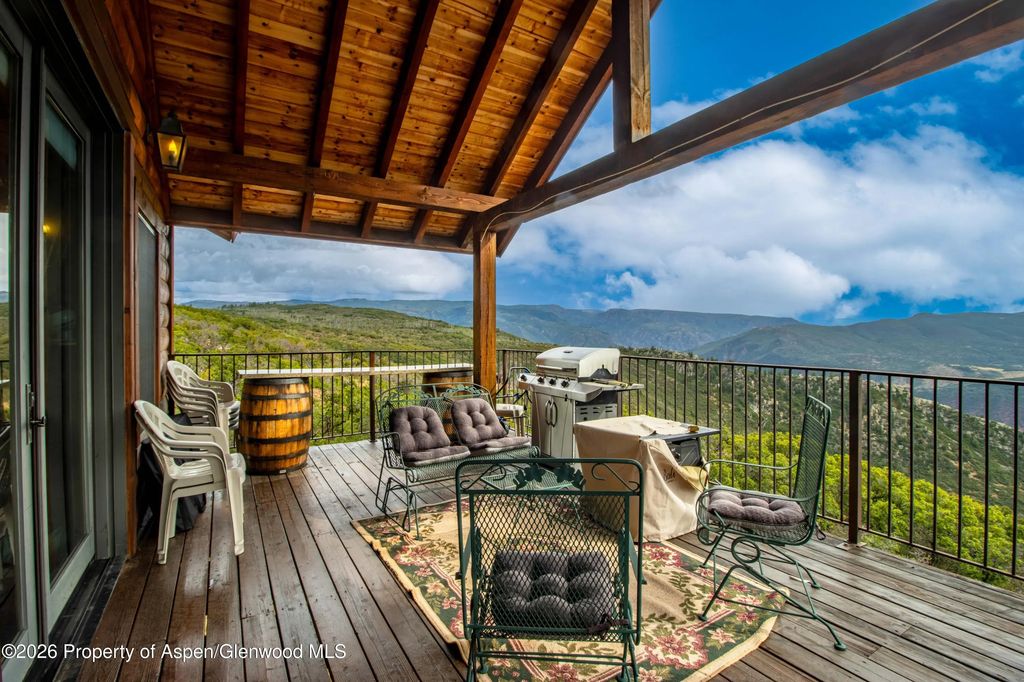 25 of 38 - 620 S Marsh Lane, Glenwood Springs, CO