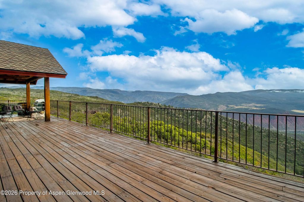 26 of 38 - 620 S Marsh Lane, Glenwood Springs, CO