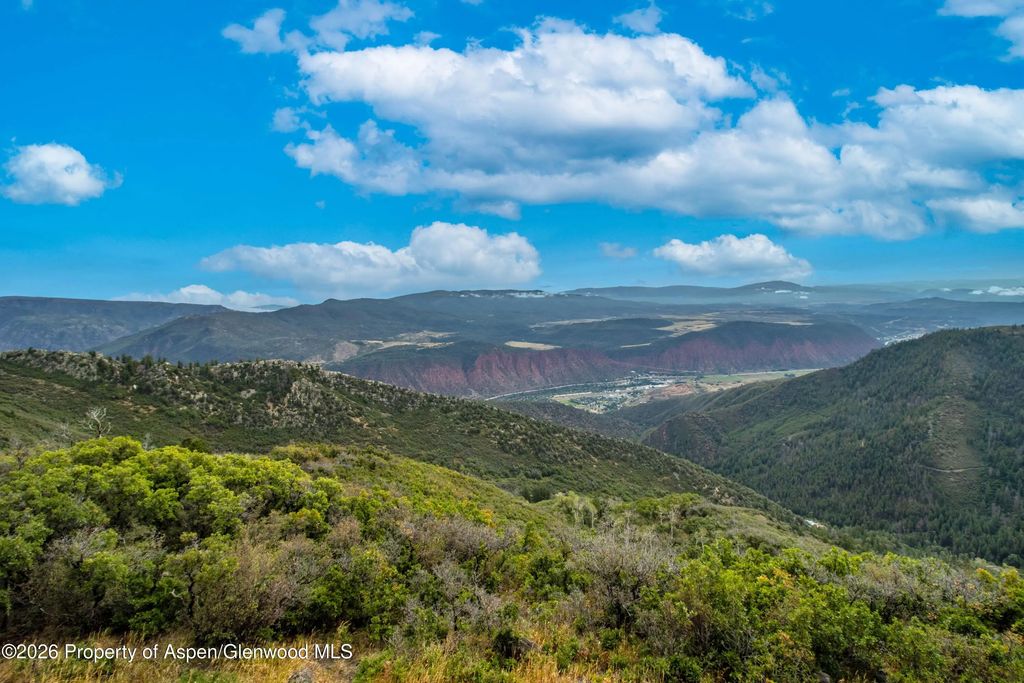 29 of 38 - 620 S Marsh Lane, Glenwood Springs, CO