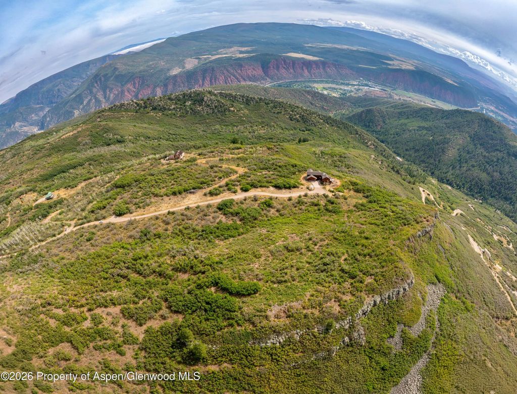 33 of 38 - 620 S Marsh Lane, Glenwood Springs, CO