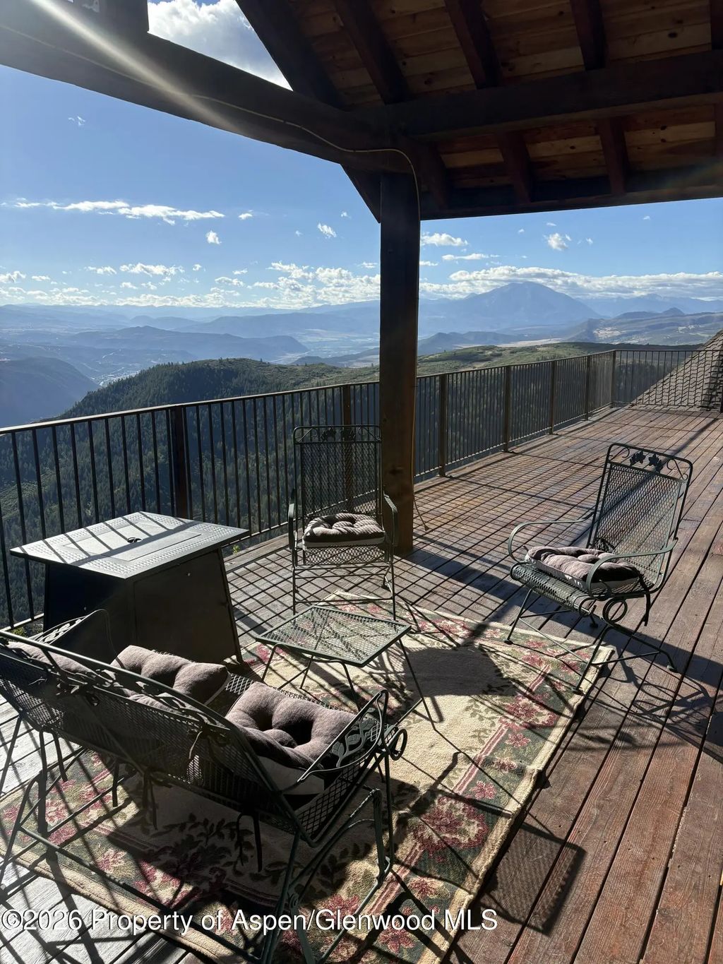 36 of 38 - 620 S Marsh Lane, Glenwood Springs, CO