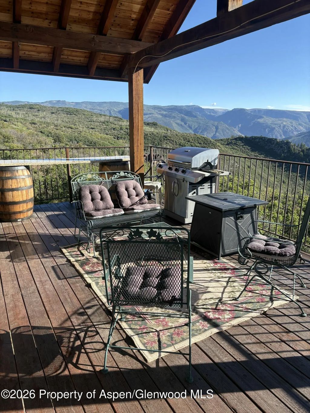 37 of 38 - 620 S Marsh Lane, Glenwood Springs, CO