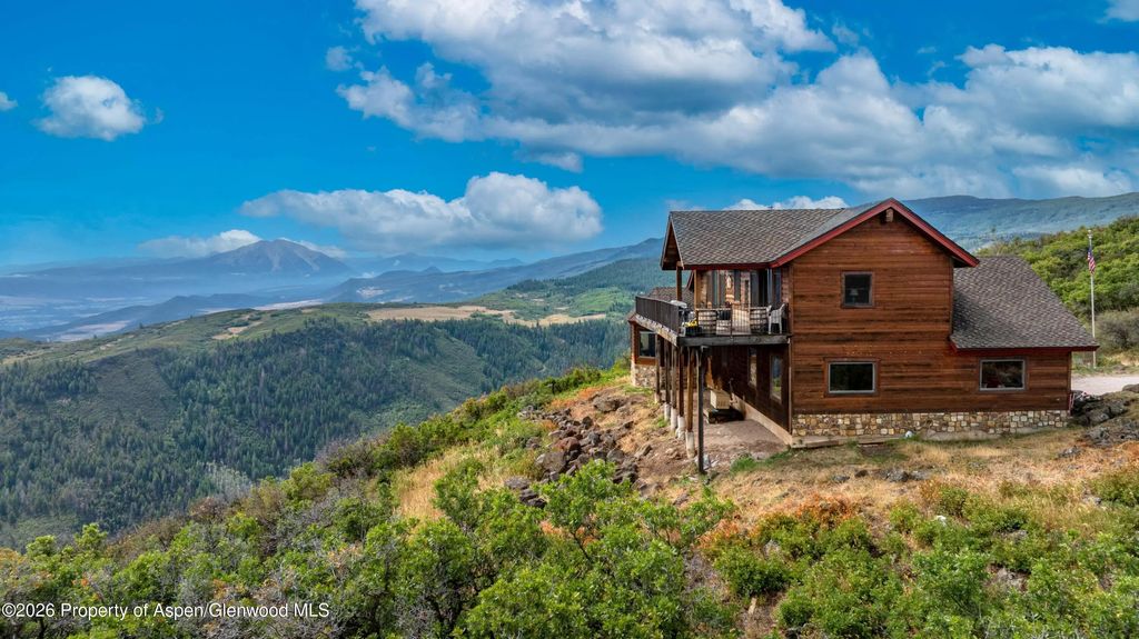4 of 38 - 620 S Marsh Lane, Glenwood Springs, CO