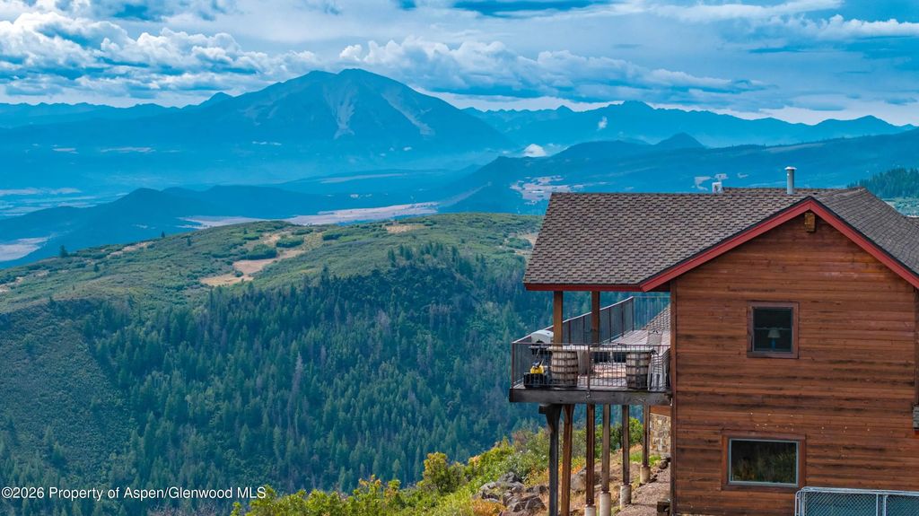 5 of 38 - 620 S Marsh Lane, Glenwood Springs, CO