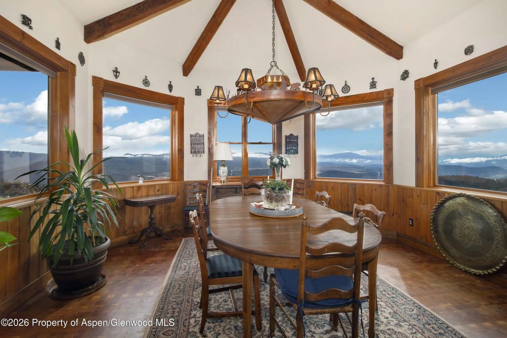8 of 38 - 620 S Marsh Lane, Glenwood Springs, CO