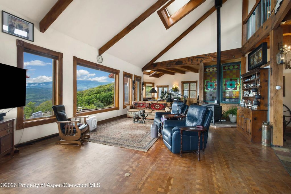 9 of 38 - 620 S Marsh Lane, Glenwood Springs, CO