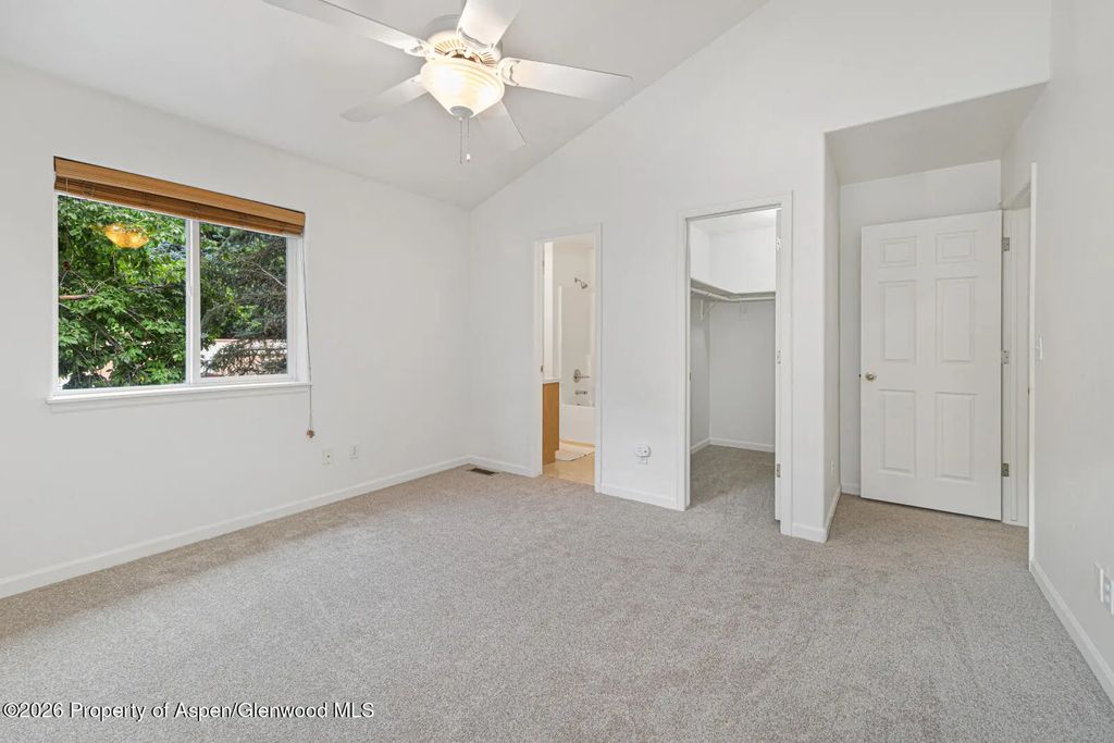 11 of 23 - 832 Donegan Road Unit B, Glenwood Springs, CO