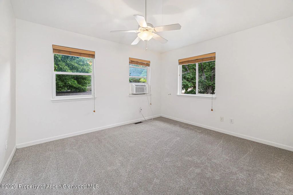 12 of 23 - 832 Donegan Road Unit B, Glenwood Springs, CO