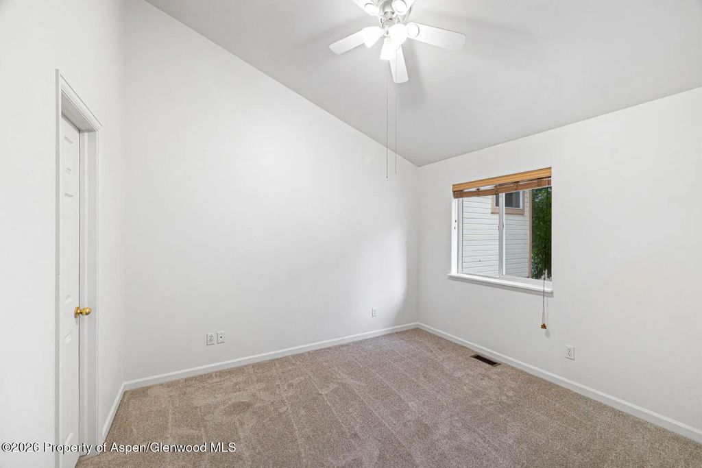 15 of 23 - 832 Donegan Road Unit B, Glenwood Springs, CO