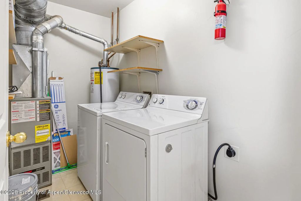 17 of 23 - 832 Donegan Road Unit B, Glenwood Springs, CO