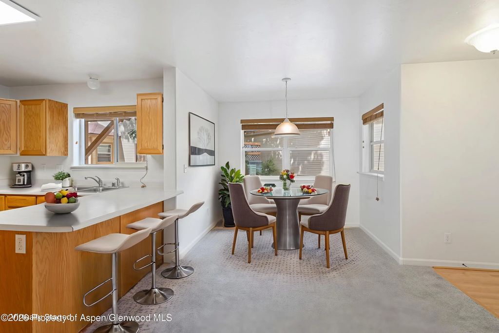 5 of 23 - 832 Donegan Road Unit B, Glenwood Springs, CO