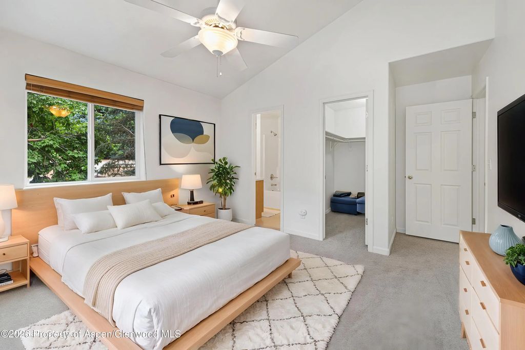 6 of 23 - 832 Donegan Road Unit B, Glenwood Springs, CO