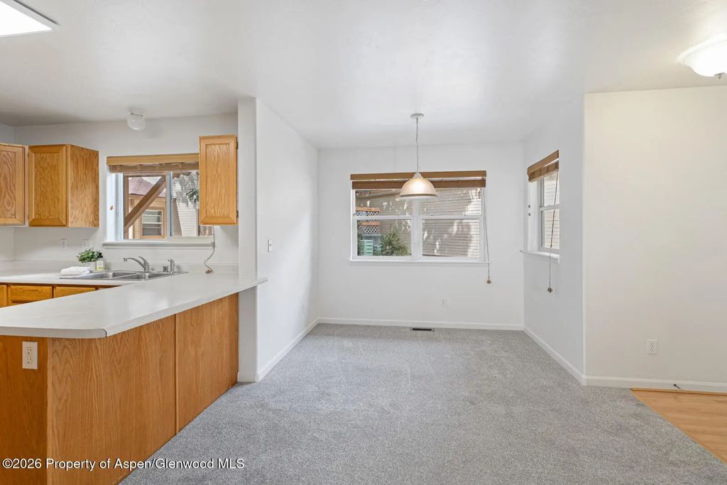7 of 23 - 832 Donegan Road Unit B, Glenwood Springs, CO