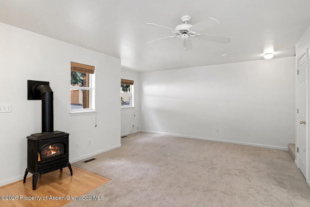 8 of 23 - 832 Donegan Road Unit B, Glenwood Springs, CO