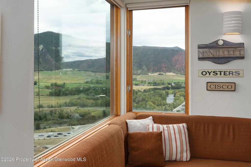 11 of 47 - 609 Hillcrest Drive, Basalt, CO