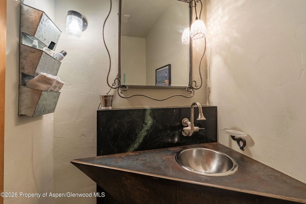 14 of 47 - 609 Hillcrest Drive, Basalt, CO